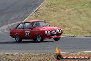 Jaguar Super Sprints Eastern Creek - JaguarSprints-20090523_050